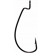 Anzuelo Baitsfishing - Wide Superlock Worm - BN - 1 - 25pcs