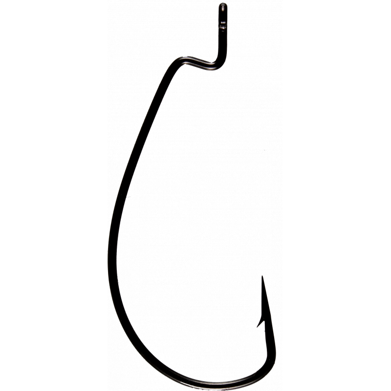 02_anzuelo_baitsfishing_wide_superlock_hook_black_nickel.png
