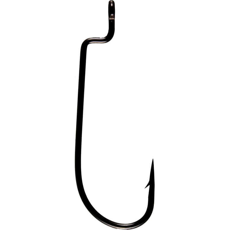 02_anzuelo_baitsfishing_magna-o_shaughnessy_hook_black_nickel.png