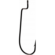 02_anzuelo_baitsfishing_shaughnessy_hook_black_nickel.png