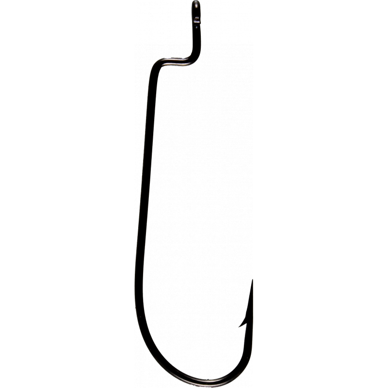 02_anzuelo_baitsfishing_shaughnessy_hook_black_nickel.png