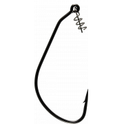 03_anzuelo_baitsfishing_swimbaits_spring_hook.png