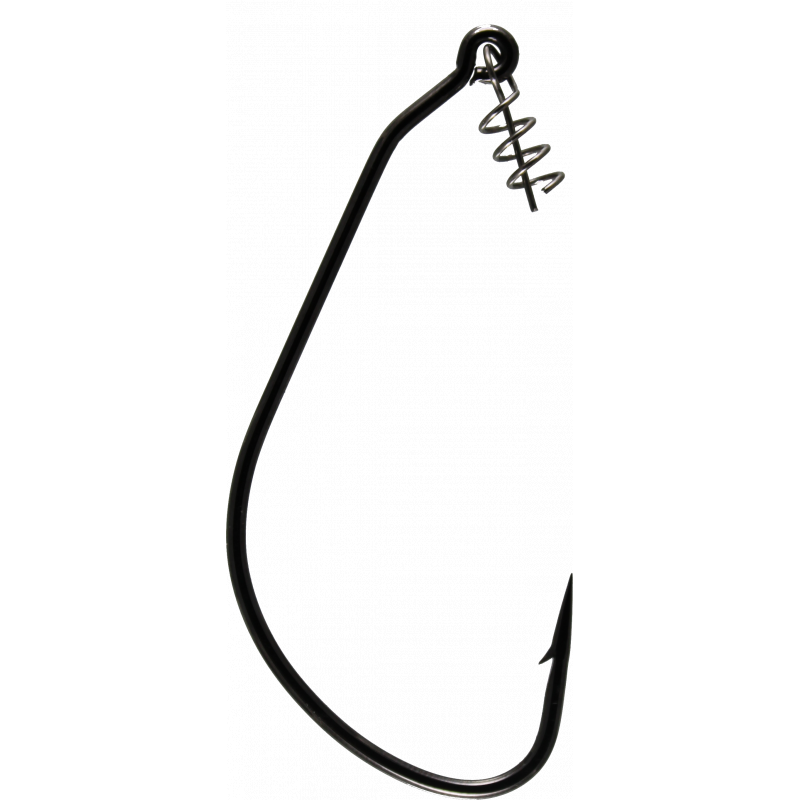 03_anzuelo_baitsfishing_swimbaits_spring_hook.png