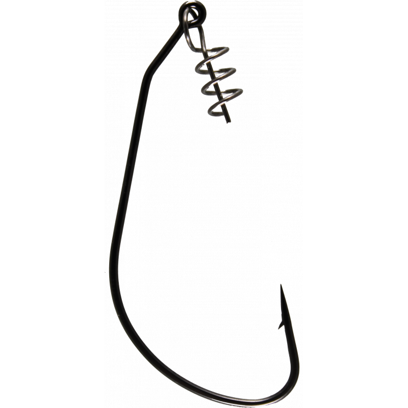 04_anzuelo_baitsfishing_swimbaits_spring_hook_1_0_black_nickel.png