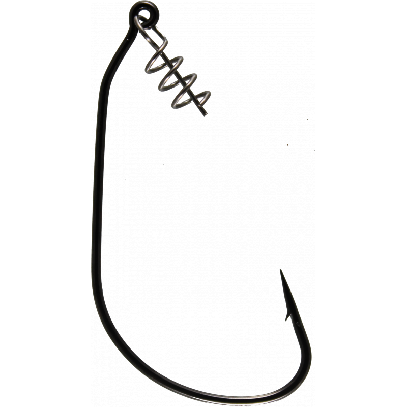 05_anzuelo_baitsfishing_swimbaits_spring_hook_2_0_black_nickel.png