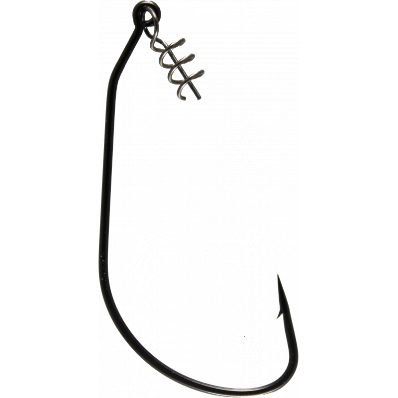 06_anzuelo_baitsfishing_swimbaits_spring_hook_3_0_black_nickel.png
