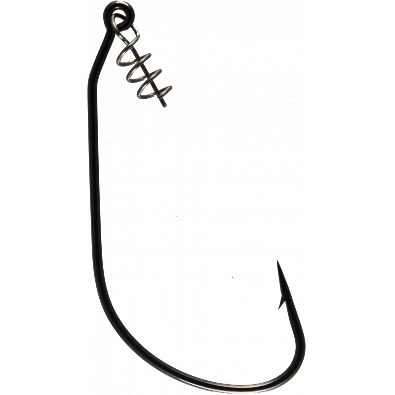 07_anzuelo_baitsfishing_swimbaits_spring_hook_4_0_black_nickel.png