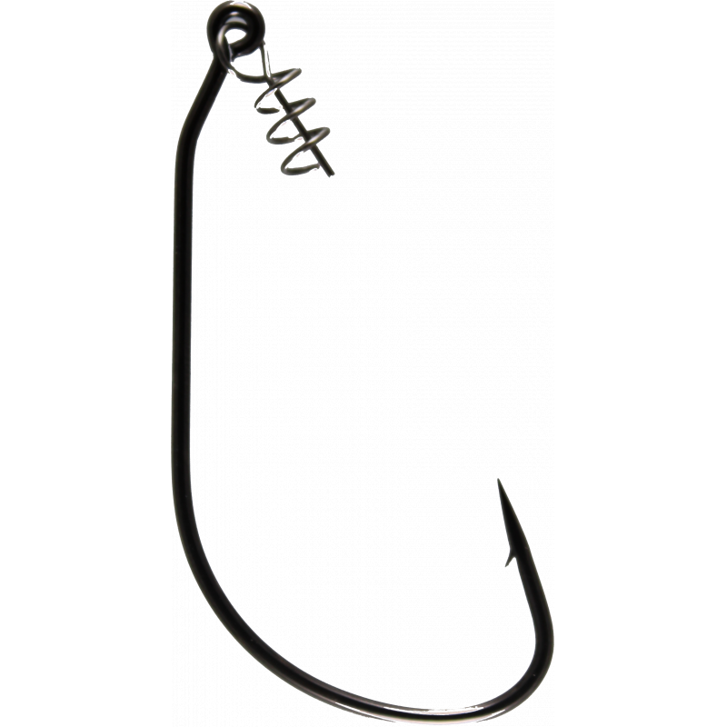 08_anzuelo_baitsfishing_swimbaits_spring_hook_5_0_black_nickel.png