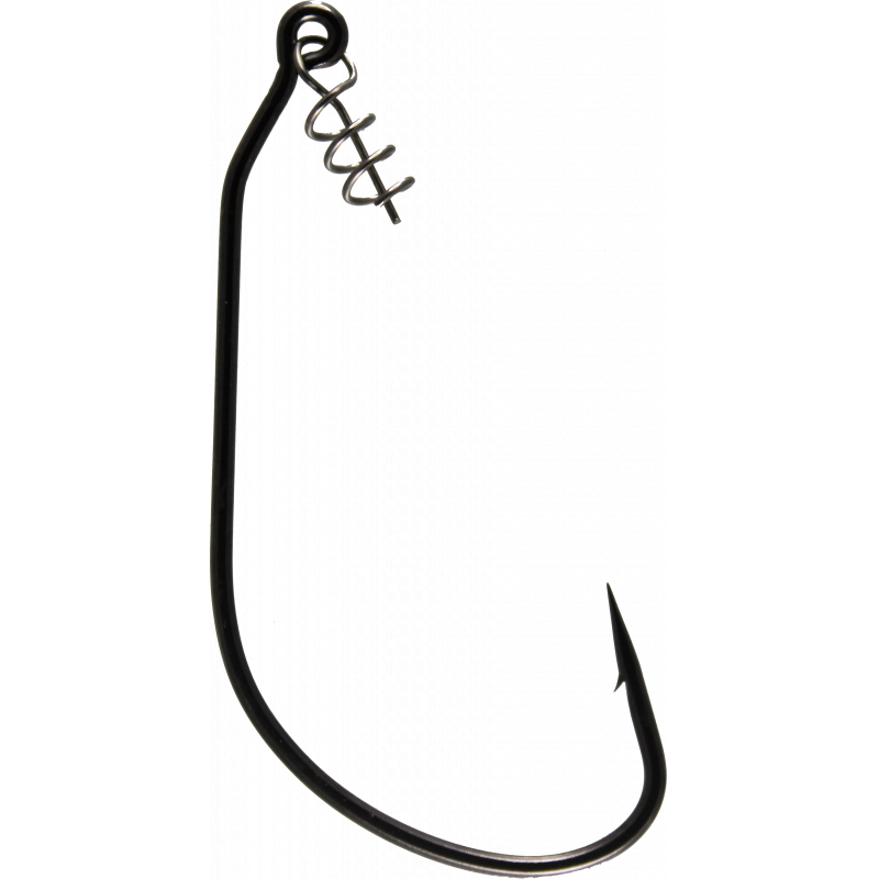 09_anzuelo_baitsfishing_swimbaits_spring_hook_6_0_black_nickel.png