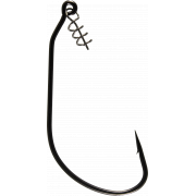 09_anzuelo_baitsfishing_swimbaits_spring_hook_6_0_black_nickel.png