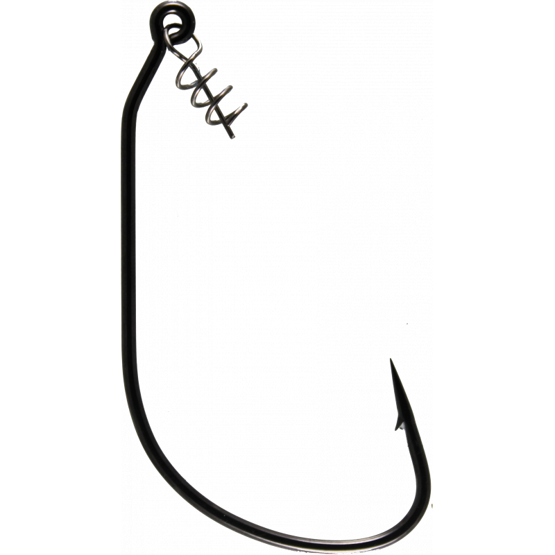 10_anzuelo_baitsfishing_swimbaits_spring_hook_7_0_black_nickel.png