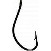 Anzuelo Baitsfishing - Drop/Split Shot Hook - BN - 2 - 15pcs