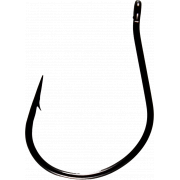 02_anzuelo_baitsfishing_wacky_hook_black_nickel.png