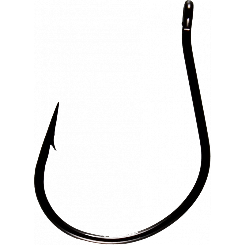 02_anzuelo_baitsfishing_wacky_hook_black_nickel.png