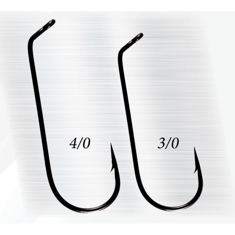 01_anzuelo_baitsfishing_jig_hook_60_black_nickel.jpg