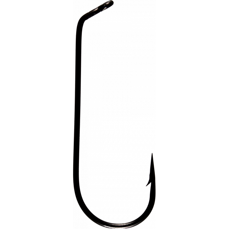 02_anzuelo_baitsfishing_jig_hook_60_black_nickel.png