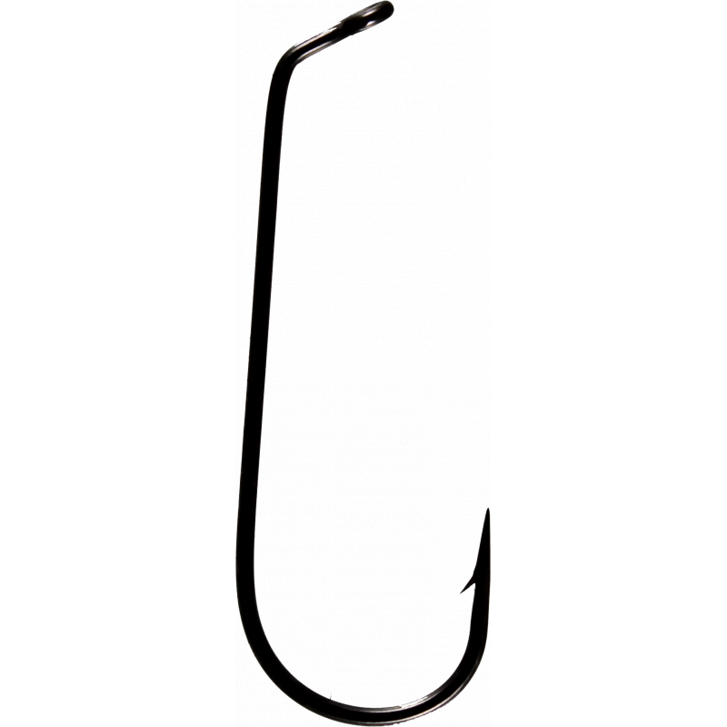 03_anzuelo_baitsfishing_jig_hook_60_black_nickel.png