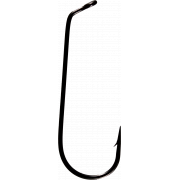 Anzuelo Baitsfishing - Jig Hook 60º - BN - 4/0 - 10pcs