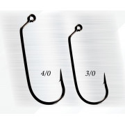 01_anzuelo_baitsfihing_magna_jig_hook_60_black_nickel.jpg