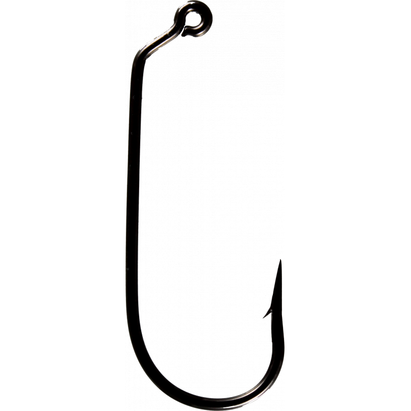 02_anzuelo_baitsfihing_magna_jig_hook_60_black_nickel.png