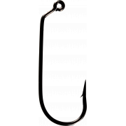 Anzuelo Baitsfishing - Jig Magna Hook 60º - BN - 3/0 - 10pcs