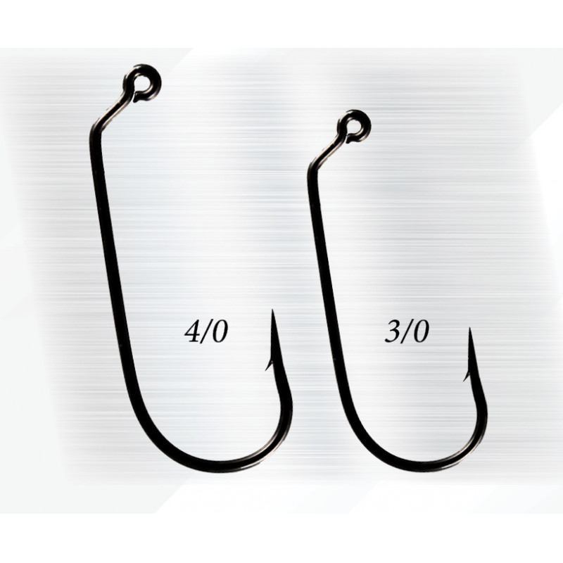 01_anzuelo_baitsfihing_magna_jig_hook_60_black_nickel.jpg