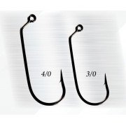 01_anzuelo_baitsfihing_magna_jig_hook_60_black_nickel.jpg