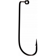 Anzuelo Baitsfishing - Jig Hook 90º - BN - 1/0 - 25pcs