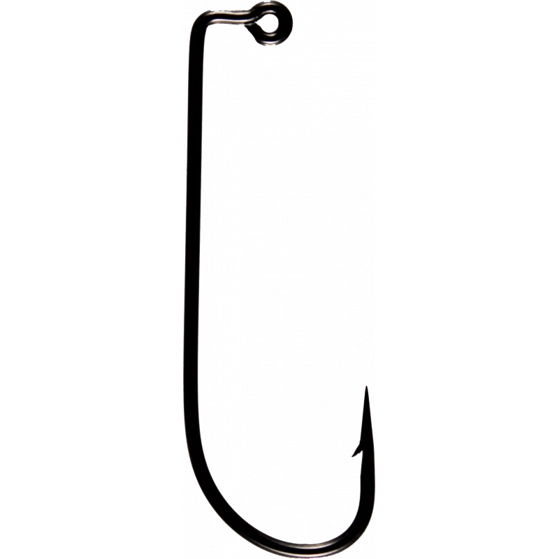 02_anzuelo_baitsfishing_jig_hook_90_black_nickel.png