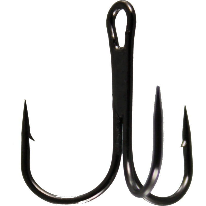 02_anzuelo_baitsfishing_triple_hook_basic_black_nickel.jpg