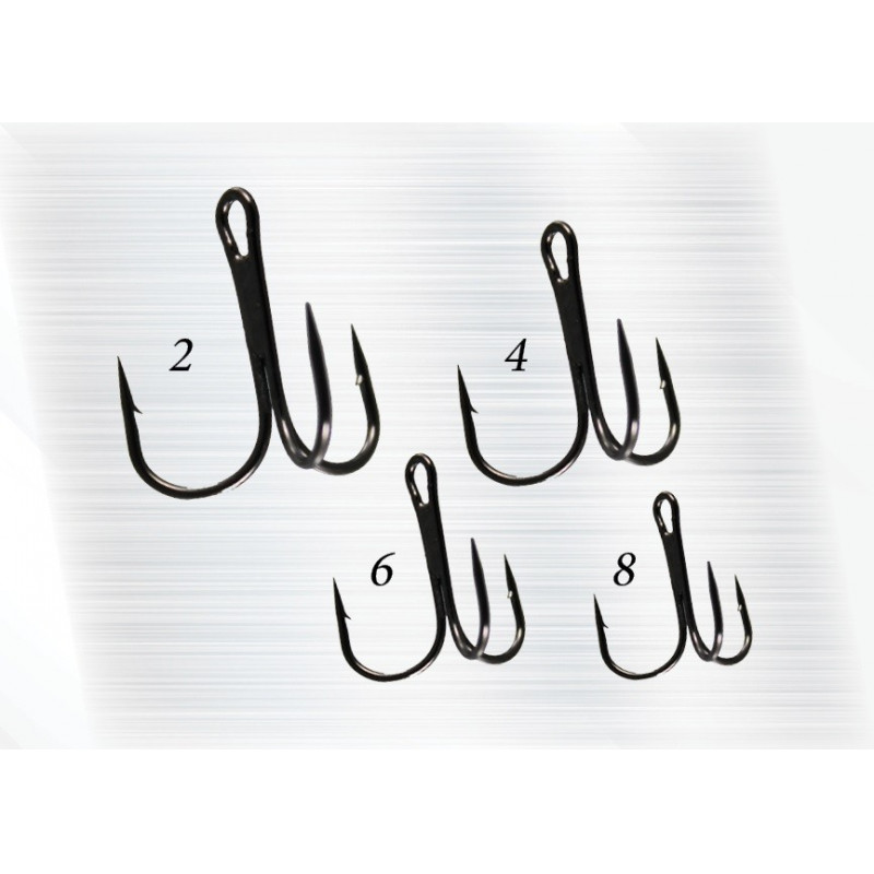 01_anzuelo_baitsfishing_triple_hook_basic_black_nickel.jpg