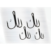 01_anzuelo_baitsfishing_triple_hook_basic_black_nickel.jpg