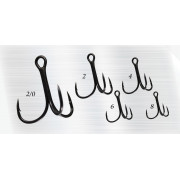 01_anzuelo_baitsfishing_triple_hook_7547_black_nickel.jpg