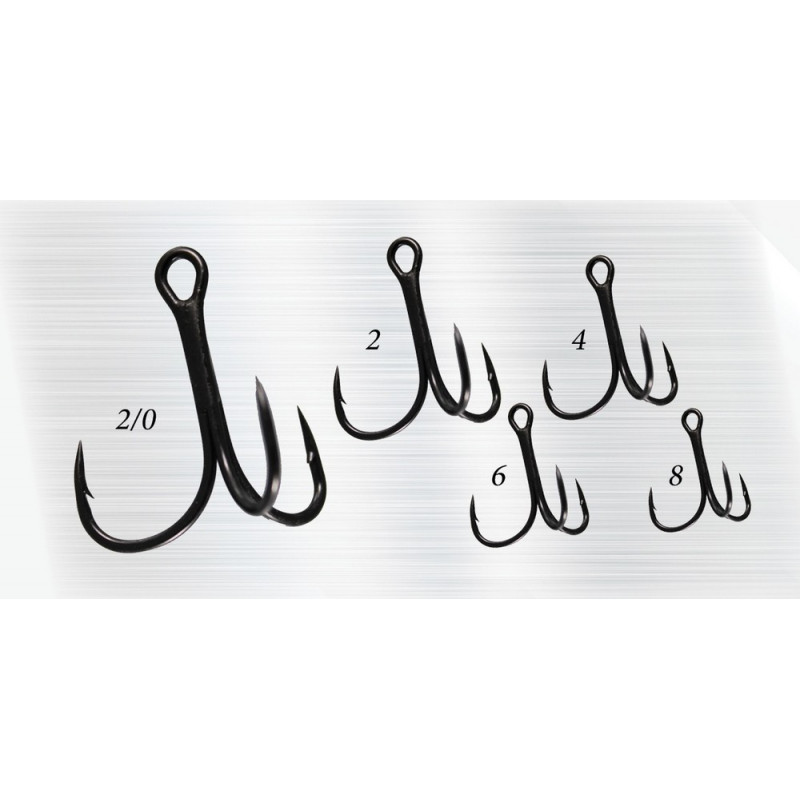 01_anzuelo_baitsfishing_triple_hook_7547_black_nickel.jpg