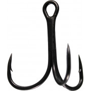 Anzuelo Baitsfishing - Triple Hook 7547 - BN - 2 - 5pcs