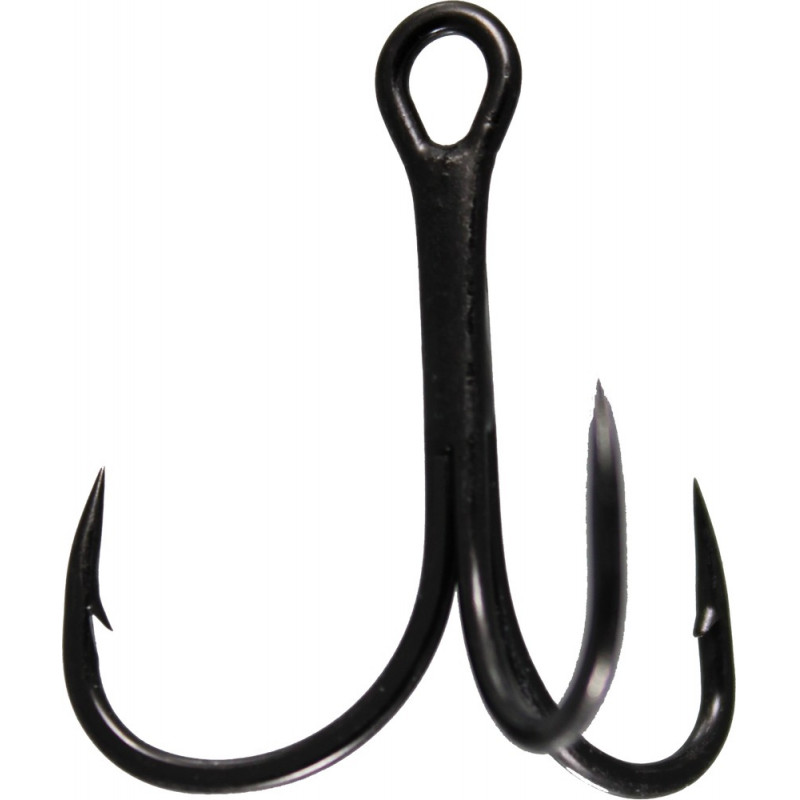 02_anzuelo_baitsfishing_triple_hook_7547_black_nickel.jpg