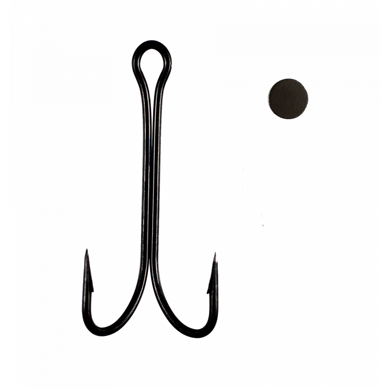 02_anzuelo_baitsfishing_hit_spoon_double__hook_black_nickel.png