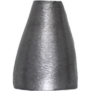 Plomo Baitsfishing - Worm Weight - 1/16 oz - 28-30pcs