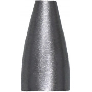 Plomo Baitsfishing - Worm Weight - 1/8 oz - 20-23pcs