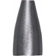 Plomo Baitsfishing - Worm Weight - 1/8 oz - 20-23pcs