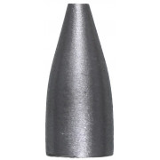 Plomo Baitsfishing - Worm Weight - 3/8 oz - 11-12pcs