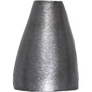 Plomo Baitsfishing - Worm Weight - 1/16 oz - 115-120pcs