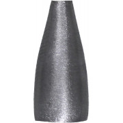 Plomo Baitsfishing - Worm Weight - 3/16 oz - 75-80pcs