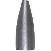 Plomo Baitsfishing - Worm Weight - 1/4 oz - 56-60pcs