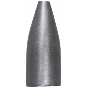 Plomo Baitsfishing - Worm Weight - 5/16 oz - 52-56pcs