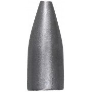 Plomo Baitsfishing - Worm Weight - 5/16 oz - 52-56pcs