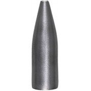 Plomo Baitsfishing - Worm Weight - 1/2 oz - 34-36pcs