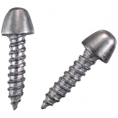 Modelo Plomo Baitsfishing -###### Neko Lead Sinker