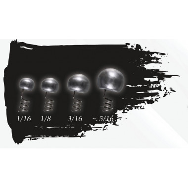 Modelo Plomo Baitsfishing -###### Neko Spring