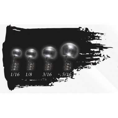 Modelo Plomo Baitsfishing -###### Neko Spring